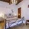 Villa al Molino by Mmega