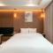 Jecheon Hound Hotel - Jecheon Jecheon Hound Hotel - Jecheon