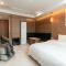 Jecheon Hound Hotel - Jecheon Jecheon Hound Hotel - Jecheon