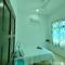 Rumah Pantai de Merabang (bungalow with pool)