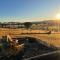 Grattai Grove Mudgee