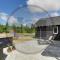 Awesome Home In Hvide Sande With Sauna