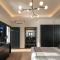 Iphimedeia Luxury Hotel & Suites
