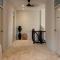 SUARASA Villa - Private Pool - 瓜拉丁加奴