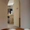 SUARASA Villa - Private Pool - 瓜拉丁加奴