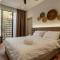 SUARASA Villa - Private Pool - 瓜拉丁加奴