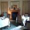 Butlers Guest House