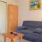 Appartement Fleury-Saint-Pierre-la-Mer, 1 pièce, 4 personnes - FR-1-229D-71 - Fleury