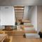 Green Tree Villas