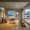 Green Tree Villas