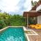 Tinkerbell Resort @ Koh Kood