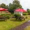 Thorpeness Golf Club and Hotel - Thorpeness