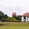 Thorpeness Golf Club and Hotel - Thorpeness