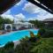 Grigliata Motel and Pool