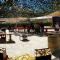 Appart hotel & spa Cerdanya photo 23
