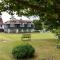 Thorpeness Golf Club and Hotel - Thorpeness