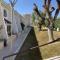 Cabo Goleta House By El Conserje