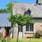 Remote country house Normandy - Le Mesnil-Gilbert