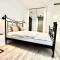 Apartament w sercu Bielska 4os - Bílsko-Bělá