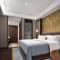 Till Bright Hotel, Loudi Shuangfeng
