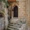 Antica Porta di Sovana 2.0
