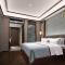 Till Bright Hotel, Loudi Shuangfeng