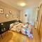 Apartamentos Confort Formigal 3000