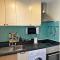 Apartamentos Confort Formigal 3000