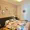Apartamentos Confort Formigal 3000