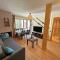 Apartamentos Confort Formigal 3000