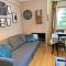 Apartamentos Confort Formigal 3000