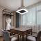 Till Bright Hotel, Loudi Shuangfeng