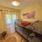 Apartamentos Confort Formigal 3000