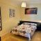 Apartamentos Confort Formigal 3000