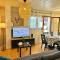 Apartamentos Confort Formigal 3000