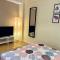 Apartamentos Confort Formigal 3000