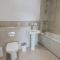 BOBBIN ROW - Grade 2 Listed Property with a Beautiful Design with Access to Leeds