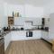 BOBBIN ROW - Grade 2 Listed Property with a Beautiful Design with Access to Leeds - Leeds
