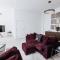BOBBIN ROW - Grade 2 Listed Property with a Beautiful Design with Access to Leeds - Leeds