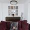 BOBBIN ROW - Grade 2 Listed Property with a Beautiful Design with Access to Leeds - Leeds