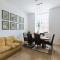 BOBBIN ROW - Grade 2 Listed Property with a Beautiful Design with Access to Leeds - Leeds