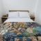 BOBBIN ROW - Grade 2 Listed Property with a Beautiful Design with Access to Leeds