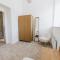 BOBBIN ROW - Grade 2 Listed Property with a Beautiful Design with Access to Leeds - Leeds