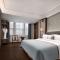 Till Bright Hotel, Loudi Shuangfeng