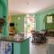 Villa Tre s