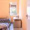Villa Tre s
