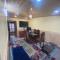 Silver Cedar BnB Sharma Niwas