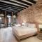Faedra Residence
