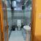 Silver Cedar BnB Sharma Niwas