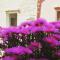 B&B Cinisi Vacanze